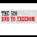 The 500 - BNB to Freedom