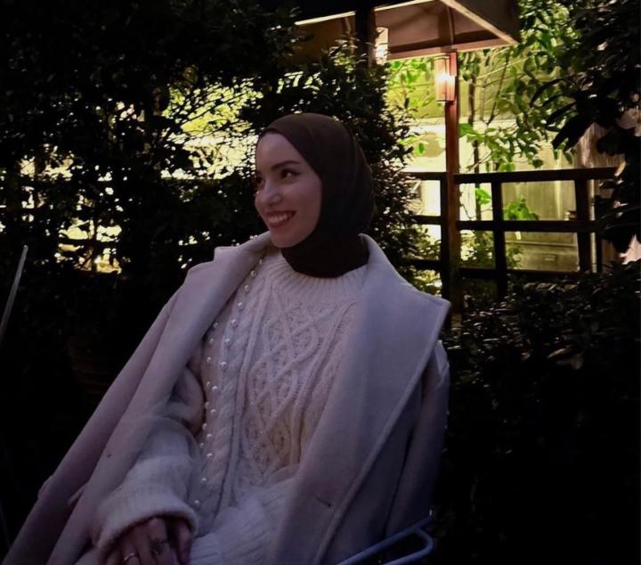 Ayşegül Kuzgunoğlu