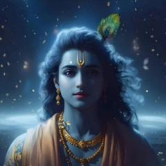 Vashishth Pandey