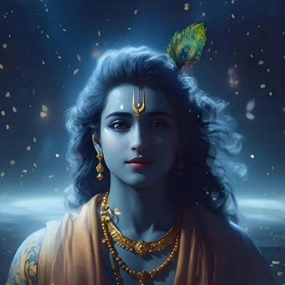 Vashishth Pandey
