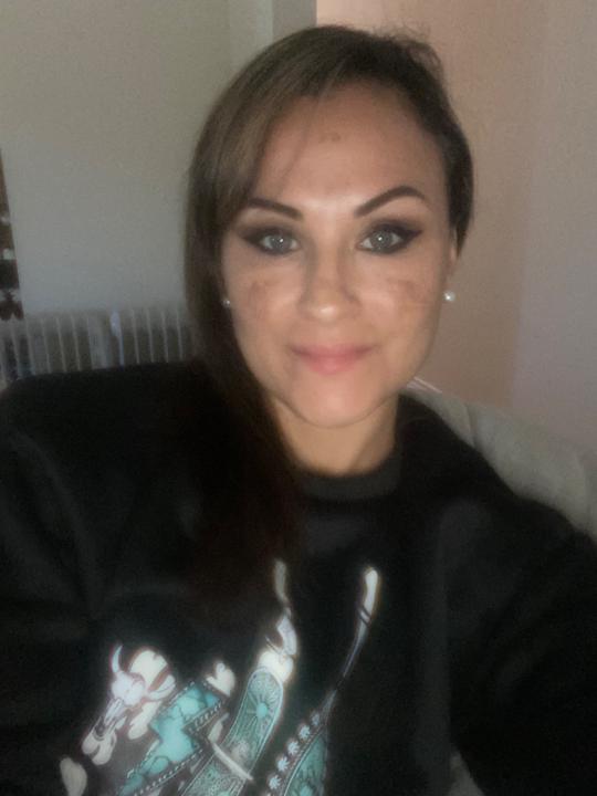 Tanya Royal