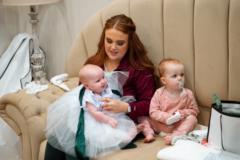 Caoimhe McLaughlin