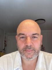 Mazhar Anıl Bilgen