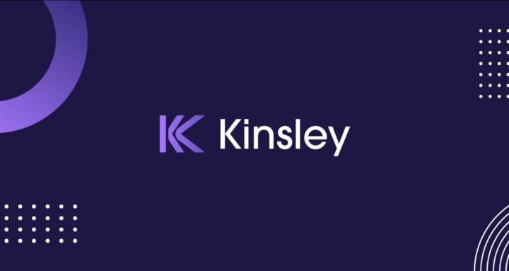 Kinsley