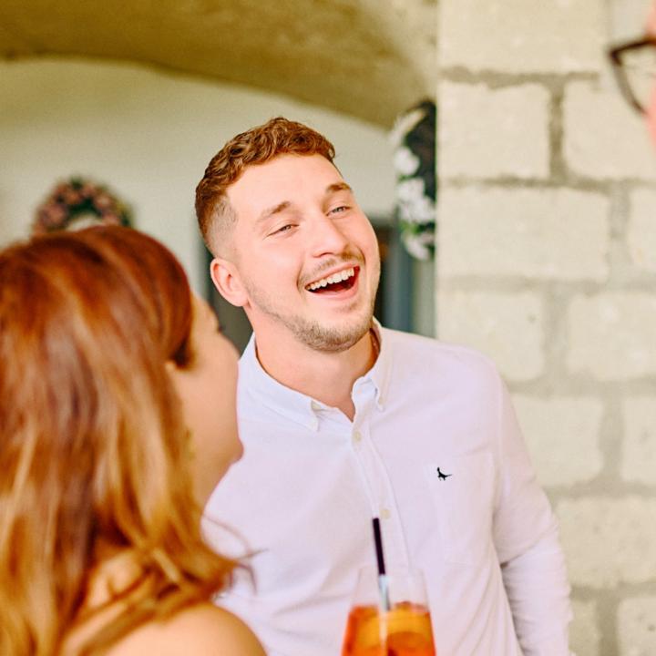 Daniel Tatar