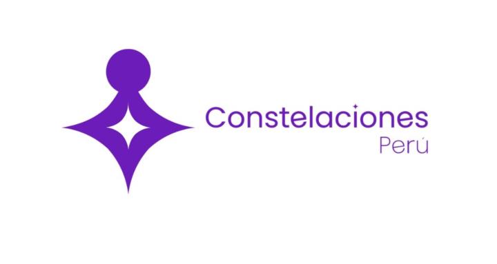 18G- CONSTELACIONES FAMILIARES