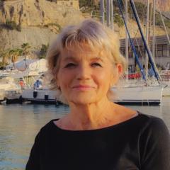 Norlynne Coar