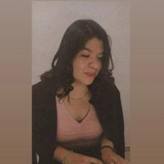 Jiori Garcia Carnero