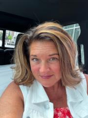 Michelle Powers