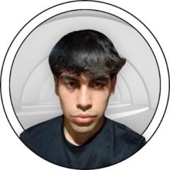 Lucas Diaz