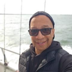 Ray T