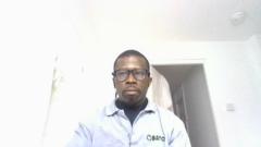 Jude Agbakwudo