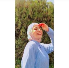 Nada Essam