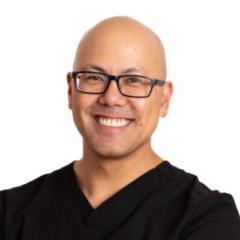 Geoff Wan