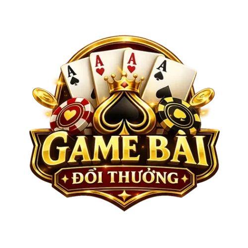 Game Bai Doi Thuong Org mx