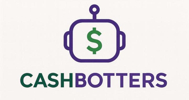 CASHBOTTERS