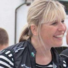 Trine Schønnemann