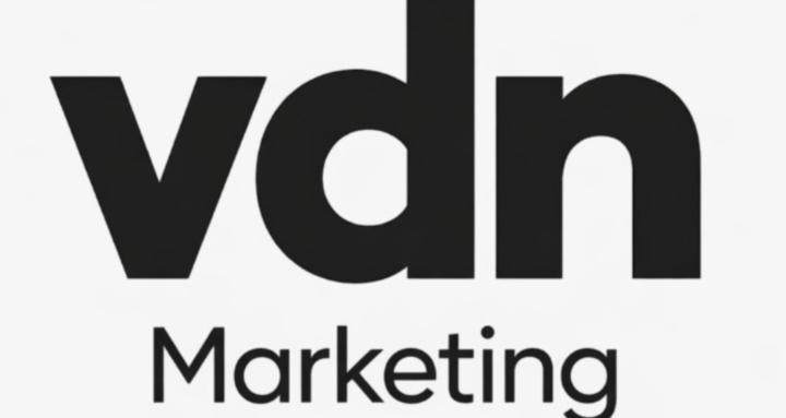 VDN Marketing