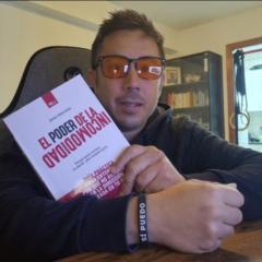 Alejandro Cortes puga