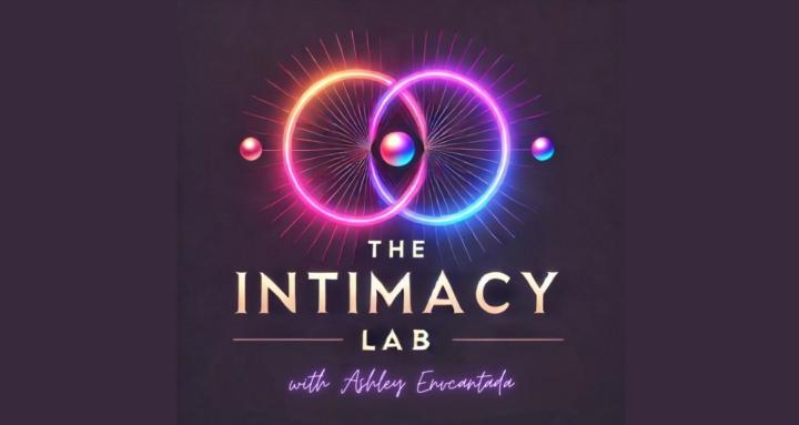 The Intimacy Lab