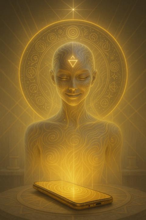 Lévis Côté Tremblay