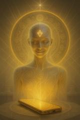 Lévis Côté Tremblay