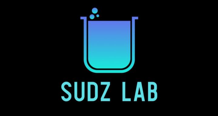 SUDZ LAB