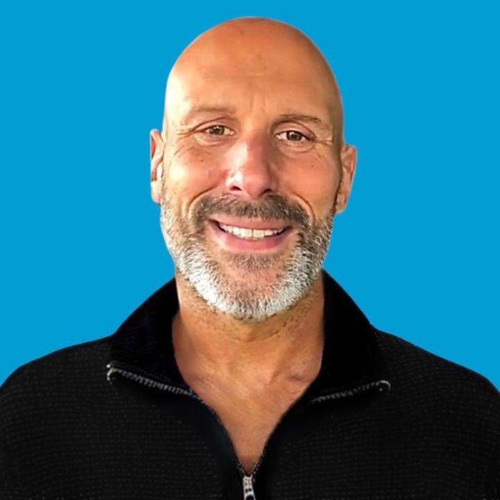 James Seilo