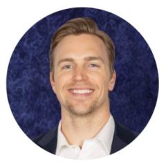 Charlie Barmore Barmore