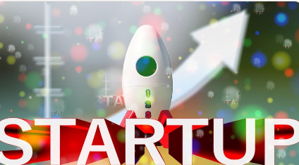 🚀 Achtung Osterspecial mit 50 % Rabatt: Deine Abkürzung zum Erfolg: Integral CaaS