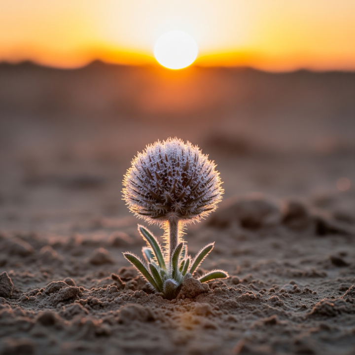 💎 Tag 31 Resilienz Challenge: Boxenstop 🦘