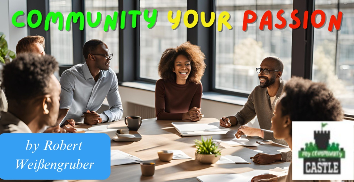 Webinar & Workshop Mastery