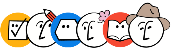 💛 NOTION - KI Funktionen💛 KW42/2025 Business Time Mastery