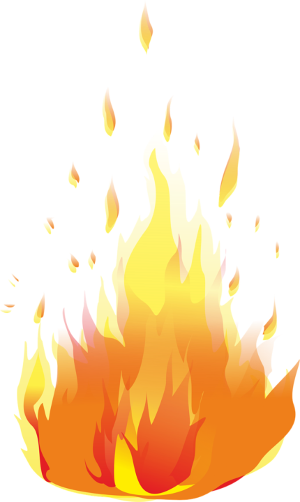 🔥🔥 Was bedeutet Die Flamme für Dich? 🔥🔥