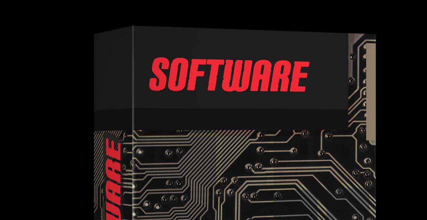 Dein Minikurs mit KI + der Atomic Miracle Methode