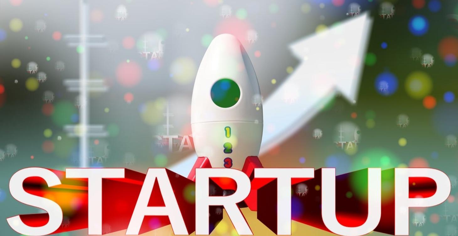 Dein Community Start-UP