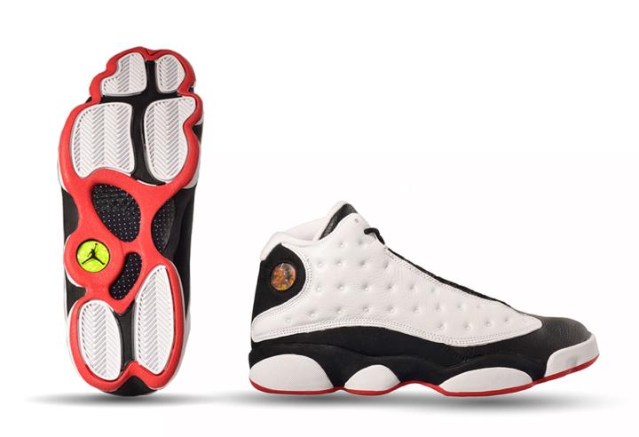 🧡 Brands become Communitys 🧡 KW36/2025 Business Mastery