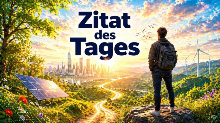 Unser 📚 Zitat des Tages: heute Konfuzius 💡 zum Start !