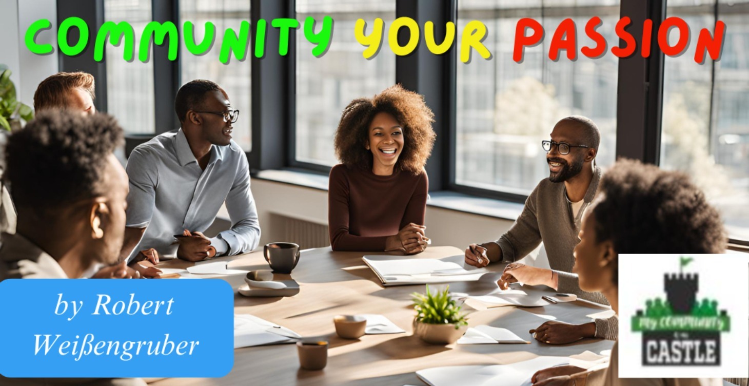 65 Ki Workshop Methoden für mehr Interaktion