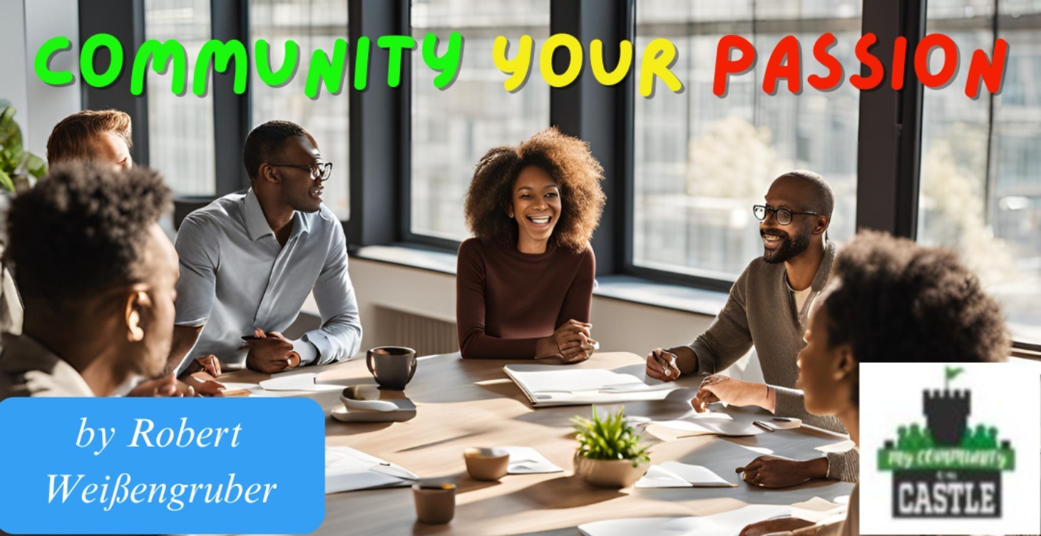 Dein perfektes Workbook in 3 Schritten