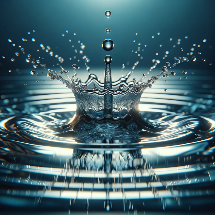 💚 Energie durch Klarheit & Fokus 💚 KW 38/2025 Business Health Mastery