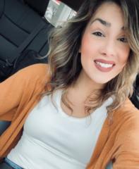 Katie Lentz