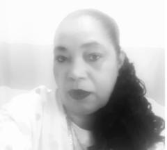 Joi Richardson