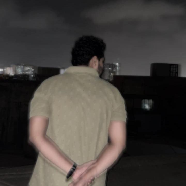 Hassan Rajput