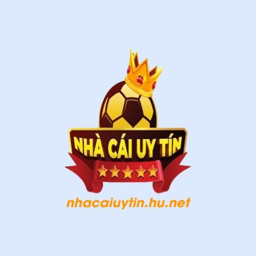 Uy Tín Nhà Cái