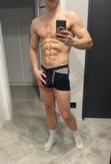 Łukasz Dąbrowski