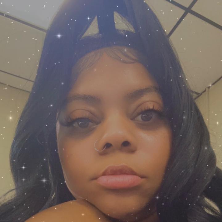 Alysha Bouldin