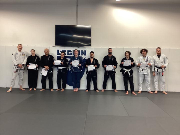 Charlie Bryan Baterina