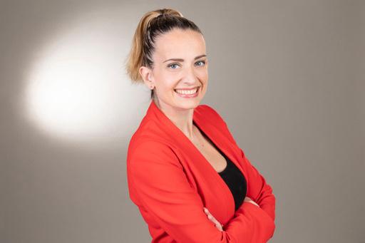 Anna Claessen