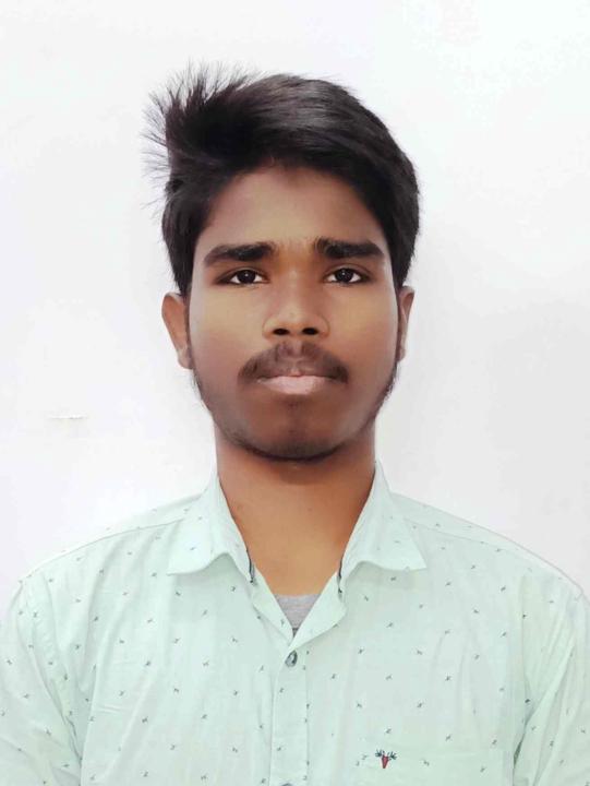 Asif Ali